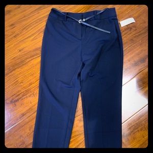 Liz Claiborne’s women pants